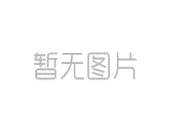 圣淘沙公司网址快速响应,提质增效——圣淘沙