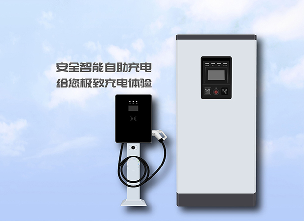 圣淘沙公司客服业务办理凝心聚力,筑梦前行