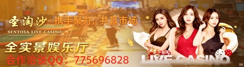 圣淘沙公司充电桩旁的星光sts2027.com