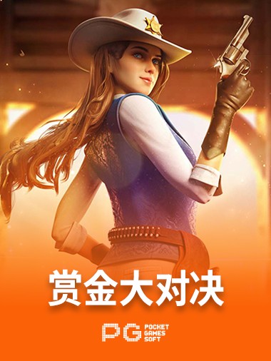 圣淘沙的风,吹来了心上的人